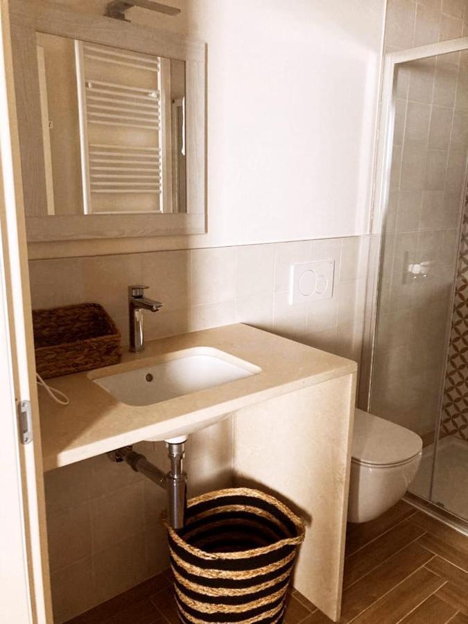 Gatto Bianco Santa Caterina Villa Bergamo Ngoại thất bức ảnh